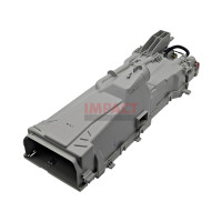 ACZ74190807 - Dispenser Assembly