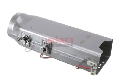 Heater Assy