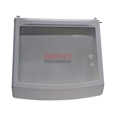 AFG73629721 - LID Assembly