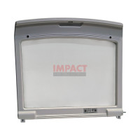 AFG73629721 - LID Assembly - Image 2