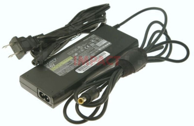 1-477-749-51-RB - AC Adapter With Power Cord