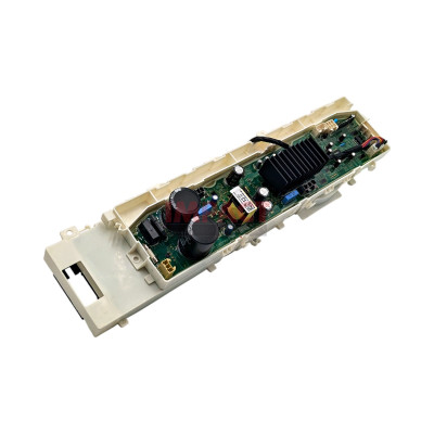 EBR34134913 - PCB Assembly, Main