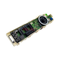 EBR34134913 - PCB Assembly, Main - Image 2