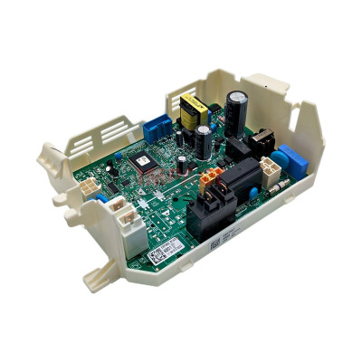 EBR39528801 - PCB Assembly, Main