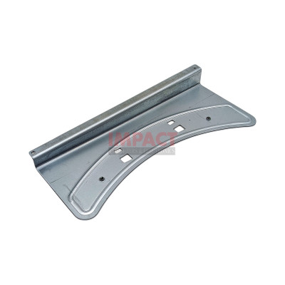 MAZ67172002 - Bracket, Hinge