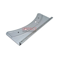 MAZ67172002 - Bracket, Hinge - Image 2