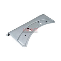 MAZ67172002 - Bracket, Hinge - Image 3