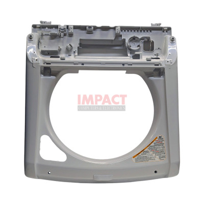 MCK71631002 - Cover, TOP