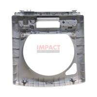 MCK71631002 - Cover, TOP - Image 2