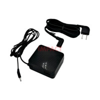 AH81-15058C - Adaptor (A5919 RDY, -incha5919 RDY, core)
