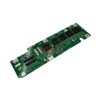 AH94-00021U - Assembly PCB AMP