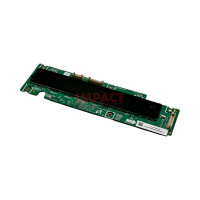 AH94-00021V - Assembly PCB AMP