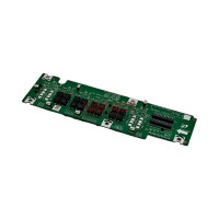 AH94-00021V - Assembly PCB AMP