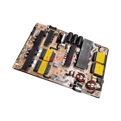 DC VSS Power Board (L77QA9N CHS, AC/ DC, 424)