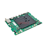 BN94-17996C - Assembly PCB Main