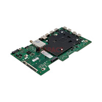 BN94-18239G - Assembly PCB Main (S90CB)