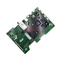 BN94-18239G - Assembly PCB Main (S90CB)