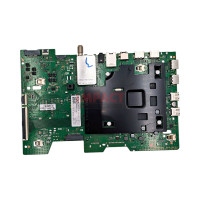 BN94-18239G - Assembly PCB Main (S90CB)