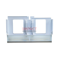 DA97-23050B - Assembly Shelf Pantry