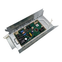 DC92-02869U - PCB, Main