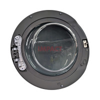 DC97-22435E - Door Module