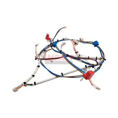 Assembly Wire HARNESS-MAIN