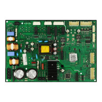 Board (BM5STY UC FS)