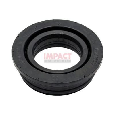 Dishwasher Pump Grommet