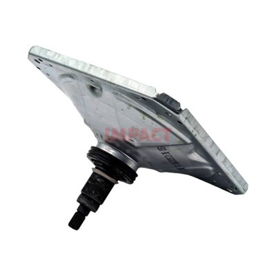 W11185701 - Gearcase