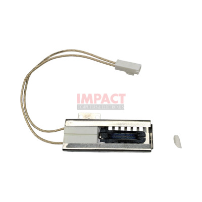 Igniter HOT Surface Element l=260 YLR