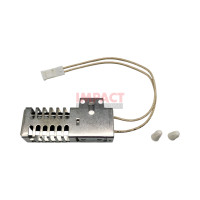 W11208965 - Igniter HOT Surface Element l=260 YLR