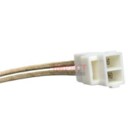 W11208965 - Igniter HOT Surface Element l=260 YLR