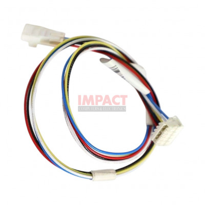 W11347982 - Wire Harness (Cables)