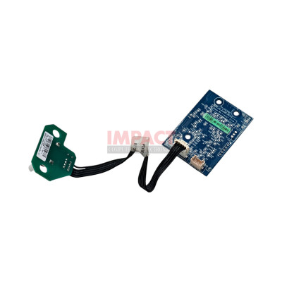 Control Board