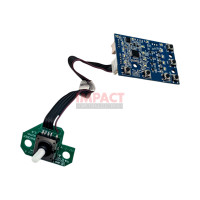 W11374900 - Control Board
