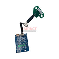 W11374900 - Control Board