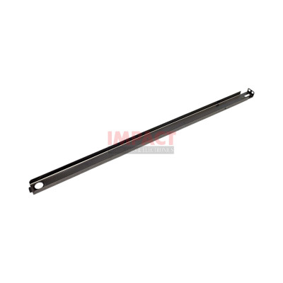 W11379944 - Bracket Support