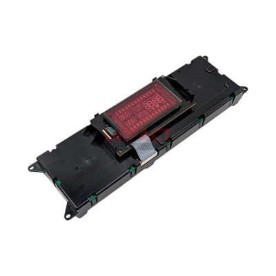 W11620682 - Control Board