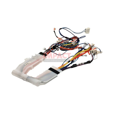 W11662347 - Wire Harness (Cables)