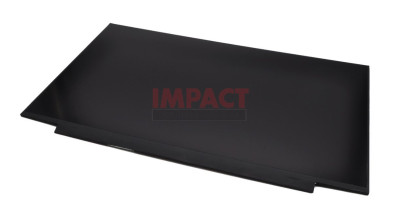 LCD 17.3-INCH WQHD WV EDP 240HZ