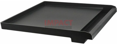 GRILL PLATE SMOOTH