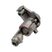 10006797 - JET - Image 2