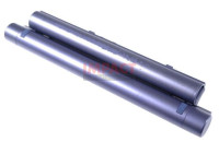 PCGA-BP52A-RB - Double Capacity LITHIUM-ION Battery