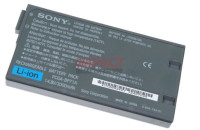 1-528-934-13-GN - Battery LI-ION