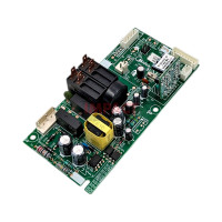 5304520031 - Electrical Control - Image 2