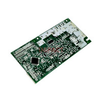5304520031 - Electrical Control - Image 3