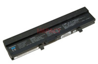 1-756-100-42-GN - Battery Pack Lithium ION