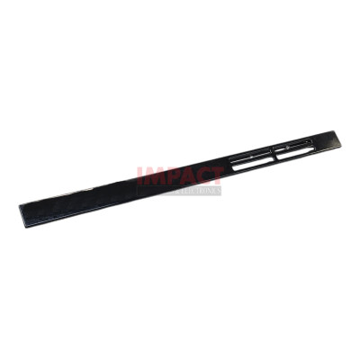 5304528290 - Trim, Vent, Black