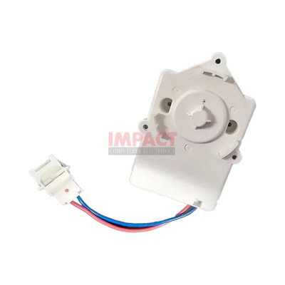 5304531260 - MOTOR,CONDENSER FAN