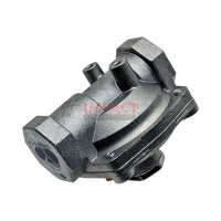 5304533599 - Regulator, Gas Control